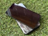 Apple iPhone 13 128gb Green - nuotraukos Nr. 4