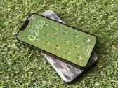 Apple iPhone 13 128gb Green - nuotraukos Nr. 3