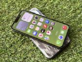 Apple iPhone 13 128gb Green - nuotraukos Nr. 5