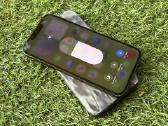 Apple iPhone 13 128gb Green - nuotraukos Nr. 6