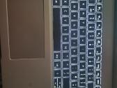 Dell latitude 5531 i5 12500h