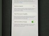 Parduodu iPhone 14 pro max - nuotraukos Nr. 4