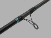 Meškerė Drennan Vertex Medium Feeder 12ft - nuotraukos Nr. 4