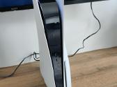 Playstation 5 fat - nuotraukos Nr. 7