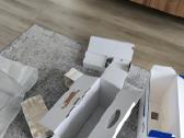 Playstation 5 fat - nuotraukos Nr. 8