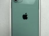 iPhone 11 128gb - nuotraukos Nr. 2