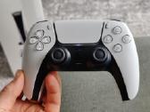 Playstation 5 fat - nuotraukos Nr. 9