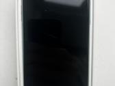 iPhone 11 128gb - nuotraukos Nr. 3