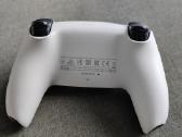 Playstation 5 fat - nuotraukos Nr. 10