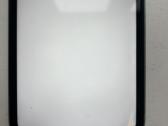 iPhone 11 128gb - nuotraukos Nr. 4