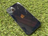 Apple iPhone 13 128gb 10/10 BH:100%