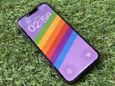 Apple iPhone 13 128gb 10/10 BH:100% - nuotraukos Nr. 3