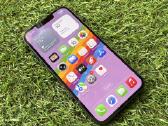 Apple iPhone 13 128gb 10/10 BH:100% - nuotraukos Nr. 4