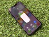 Apple iPhone 13 128gb 10/10 BH:100% - nuotraukos Nr. 5