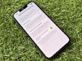 Apple iPhone 13 128gb 10/10 BH:100% - nuotraukos Nr. 7