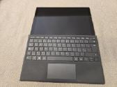Microsoft Surface Pro 3,4,6 ir 7 nešiojami komp. - nuotraukos Nr. 4