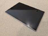Microsoft Surface Pro 3,4,6 ir 7 nešiojami komp. - nuotraukos Nr. 6