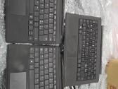Microsoft Surface Pro 3,4,6 ir 7 nešiojami komp. - nuotraukos Nr. 9