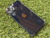 Apple iPhone 14 128gb Midnight