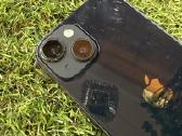 Apple iPhone 14 128gb Midnight - nuotraukos Nr. 2