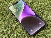 Apple iPhone 14 128gb Midnight - nuotraukos Nr. 3