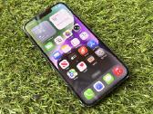 Apple iPhone 14 128gb Midnight - nuotraukos Nr. 4