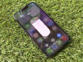 Apple iPhone 14 128gb Midnight - nuotraukos Nr. 5