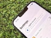 Apple iPhone 14 128gb Midnight - nuotraukos Nr. 6