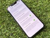 Apple iPhone 14 128gb Midnight - nuotraukos Nr. 7