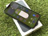 Apple iPhone 13 256gb Midnight - nuotraukos Nr. 5