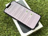 Apple iPhone 13 256gb Midnight - nuotraukos Nr. 7