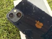 Apple iPhone 13 256gb Midnight - nuotraukos Nr. 2