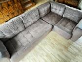 Naudota sofa - nuotraukos Nr. 2