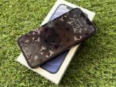 Apple iPhone 12 64gb Black - nuotraukos Nr. 3