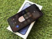 Apple iPhone 12 64gb Black - nuotraukos Nr. 5