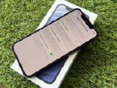 Apple iPhone 12 64gb Black - nuotraukos Nr. 7