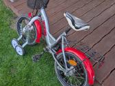 Schumacher Kid Smart - nuotraukos Nr. 2