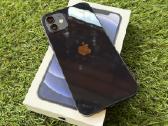 Apple iPhone 12 64gb Black