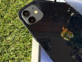 Apple iPhone 12 64gb Black - nuotraukos Nr. 2