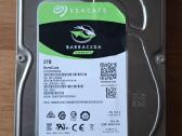 2tb HDD ir 1tb SSD