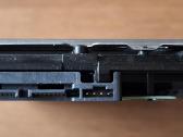 2tb HDD ir 1tb SSD - nuotraukos Nr. 3