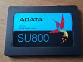 2tb HDD ir 1tb SSD - nuotraukos Nr. 4