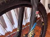 Trail/light Enduro MTB - Boardman Pro FS - nuotraukos Nr. 7