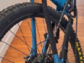 Trail/light Enduro MTB - Boardman Pro FS - nuotraukos Nr. 6