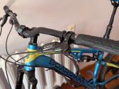 Trail/light Enduro MTB - Boardman Pro FS - nuotraukos Nr. 2