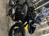 Bmw R1200gs - nuotraukos Nr. 3