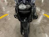 Bmw R1200gs - nuotraukos Nr. 4