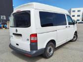 Transporteris 2014