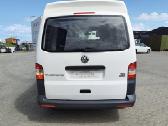 Transporteris 2014 - nuotraukos Nr. 7