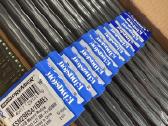 Kingston 16gb Ksm29rs4/16mei